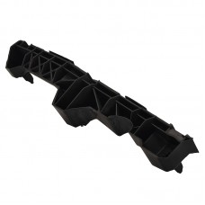China Factory Cover Retainer Support Front Bumper Bracket For Lexus RX350 RX400h RX330 52146-48010 52145-48010