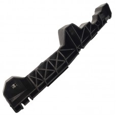 Фиксатор Крышки Переднего Бампера для Lexus Rx350 2003