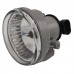 "Противотуманные фары для Toyota Highlander/Prius 81211-52070/81221-52070 - купить на tuningdom.ru"