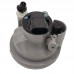 "Противотуманные фары для Toyota Highlander/Prius 81211-52070/81221-52070 - купить на tuningdom.ru"