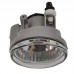 "Противотуманные фары для Toyota Highlander/Prius 81211-52070/81221-52070 - купить на tuningdom.ru"