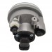 "Противотуманные фары для Toyota Highlander/Prius 81211-52070/81221-52070 - купить на tuningdom.ru"