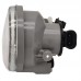 "Противотуманные фары для Toyota Highlander/Prius 81211-52070/81221-52070 - купить на tuningdom.ru"