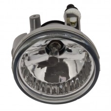 Противотуманные Фары для Toyota Highlander/Prius 81211-52070/81221-52070
