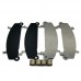 "Тормозные прокладки для двигателя Camry Lexus ACV4# 0494533260 04945-33260 на tuningdom.ru"