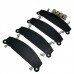 "Тормозные прокладки для двигателя Camry Lexus ACV4# 0494533260 04945-33260 на tuningdom.ru"