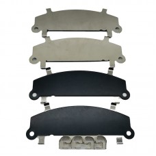 Тормозные Прокладки для Двигателя Camry Lexus Acv4# 0494533260 04945-33260