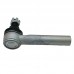 "Наконечник рулевой тяги для Land Cruiser Prado Lexus 45046-69245" – купить на tuningdom.ru