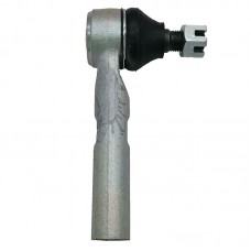 China's Best Quality Auto Parts Steering Front Ball Joint Tie Rod End For Land Cruiser Prado Lexus OEM 45046-69245