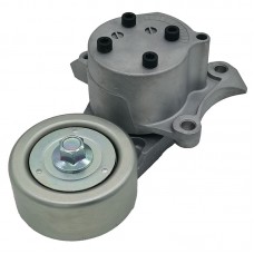 Chinese Factory Best Sales Timing Belt Tensioner Pulley For 2.7 4WD Revo Innova Fortuner Hilux 166200E010 16620-0E010