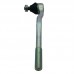"Наконечник рулевой тяги для KZJ95 Hilux Land Cruiser 90 4Runner Prado 45047-39215 - купить в интернет-магазине TuningDom.ru"