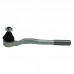 "Наконечник рулевой тяги для KZJ95 Hilux Land Cruiser 90 4Runner Prado 45047-39215 - купить в интернет-магазине TuningDom.ru"