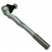 "Наконечник рулевой тяги для KZJ95 Hilux Land Cruiser 90 4Runner Prado 45047-39215 - купить в интернет-магазине TuningDom.ru"