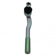 Competitive Price Auto Automotive Parts Accessories Tie Rod End For KZJ95 Hilux Land Cruiser 90 4Runner Prado 45047-39215