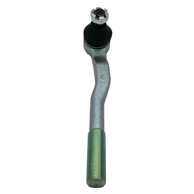 "Наконечник рулевой тяги для KZJ95 Hilux Land Cruiser 90 4Runner Prado 45047-39215 - купить в интернет-магазине TuningDom.ru"