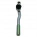 "Наконечник рулевой тяги для KZJ95 Hilux Land Cruiser 90 4Runner Prado 45047-39215 - купить в интернет-магазине TuningDom.ru"