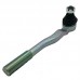 "Наконечник рулевой тяги для KZJ95 Hilux Land Cruiser 90 4Runner Prado 45047-39215 - купить в интернет-магазине TuningDom.ru"