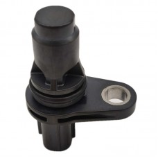 Датчик Положения Коленчатого Вала для Toyota Avalon Camry Corolla Prius Lexus 90919-T5002 94997-91290 9091905060 (2000-2021)