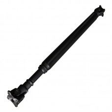 Direct Replacement Genuine Intermediate Propeller Steering Shaft Assy 3711060B00 37110-60B00 For 2009-2016 Land Cruiser