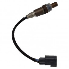 Dissolved Front O2 Oxygen Sensor For 4.0 L 4Runner Fortuner Hilux Prado Land Cruiser Matrix Prius 8946771020 89467-71020