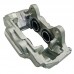 "Суппорт переднего тормоза Fortuner GGN155L KUN156L TGN166R 47730-0K330 47750-0K330 - Покупайте на tuningdom.ru!"