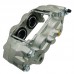 "Суппорт переднего тормоза Fortuner GGN155L KUN156L TGN166R 47730-0K330 47750-0K330 - Покупайте на tuningdom.ru!"