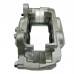 "Суппорт переднего тормоза Fortuner GGN155L KUN156L TGN166R 47730-0K330 47750-0K330 - Покупайте на tuningdom.ru!"