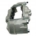 "Суппорт переднего тормоза Fortuner GGN155L KUN156L TGN166R 47730-0K330 47750-0K330 - Покупайте на tuningdom.ru!"