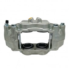 Durable Reliable Auto Engine Parts Front Disc Brake Caliper For GGN155L KUN156L TGN166R Fortuner 47730-0K330 47750-0K330