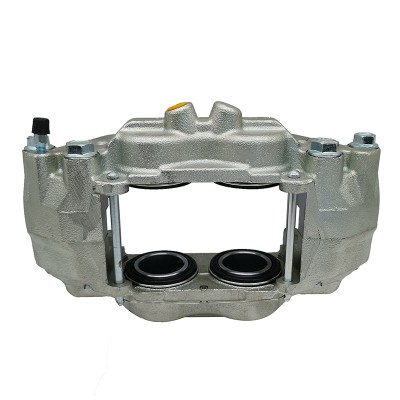 "Суппорт переднего тормоза Fortuner GGN155L KUN156L TGN166R 47730-0K330 47750-0K330 - Покупайте на tuningdom.ru!"