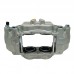"Суппорт переднего тормоза Fortuner GGN155L KUN156L TGN166R 47730-0K330 47750-0K330 - Покупайте на tuningdom.ru!"