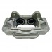 "Суппорт переднего тормоза Fortuner GGN155L KUN156L TGN166R 47730-0K330 47750-0K330 - Покупайте на tuningdom.ru!"