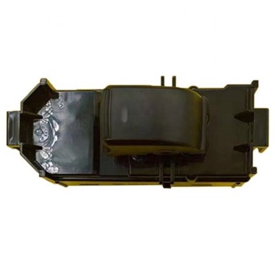 "Купить Master Power Window Switch 84030-60022 для Land Cruiser Prado Reiz, 2002-2021 на tuningdom.ru"