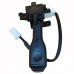 "Купить переключатель круиз-контроля рулевого колеса для Toyota Prius Plug-In Camry Rav4 (2012+) на tuningdom.ru"