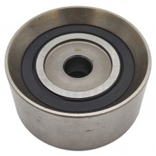 Engine Assy Timing Belt Tensioner Pulley OEM 13505-64010 13503-27010 For Picnic Avensis Corolla Previa Rav4