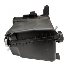 Engine Parts Plastic Cover Casing Cleaner ASSY Assembly With Hole Air Filter Housing 17700-38170 For Land Cruiser