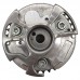 "Шестерня распределительного вала для FJ Cruiser Land Cruiser Prado 4.0 (13050-31030) - Купить на tuningdom.ru"