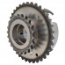 "Шестерня распределительного вала для FJ Cruiser Land Cruiser Prado 4.0 (13050-31030) - Купить на tuningdom.ru"
