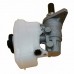 "Купить Тормозной цилиндр Lexus IS GS GRS182 GRX122 Reiz Crown 47028-30030 (2005-2012) на tuningdom.ru"