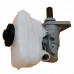 "Купить Тормозной цилиндр Lexus IS GS GRS182 GRX122 Reiz Crown 47028-30030 (2005-2012) на tuningdom.ru"