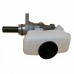 "Купить Тормозной цилиндр Lexus IS GS GRS182 GRX122 Reiz Crown 47028-30030 (2005-2012) на tuningdom.ru"