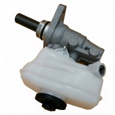 Тормозной Цилиндр Lexus Is Gs Grs182 Grx122 Reiz Crown 47028-30030 (2005-2012)