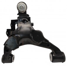 Factory 48630-60030 L 48610-60030 R 48069-60030 L 48068-60030 R upper Lower Control Arm For GRJ200 VDJ200 Land cruiser 200