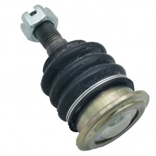 Шаровой Шарнир для Toyota Crown 2004-2008 Grs182 Grx122 Grj182