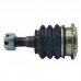 "Купить шаровой шарнир для Toyota Crown 2004-2008 GRS182 GRX122 GRJ182 на tuningdom.ru"