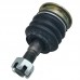 "Купить шаровой шарнир для Toyota Crown 2004-2008 GRS182 GRX122 GRJ182 на tuningdom.ru"