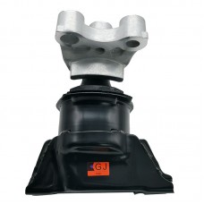 Крепление Двигателя для Civic Fa1 1.8L L4 2006-2011