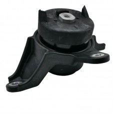 Factory Best Seller Aftermarket Fibber Rubber Bracket Left Engine Mount For Accord 2013-2017 50870-T2F-A01 50870-T2F-H01