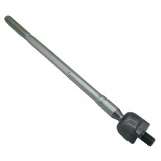 Factory China Supplier Car Steering Tie Rod Inner Rack End 45503-19215 45503-29365 For 1991-2002 CE100 AE100 RAV4 Corolla