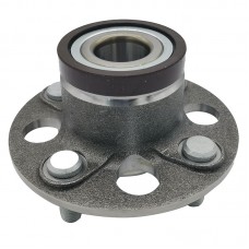 Factory Direct Assembly Automotive Parts Car Front Rear Unit Bearing Wheel Hub For City 42200-SAA-G02 42200-SEL-T51